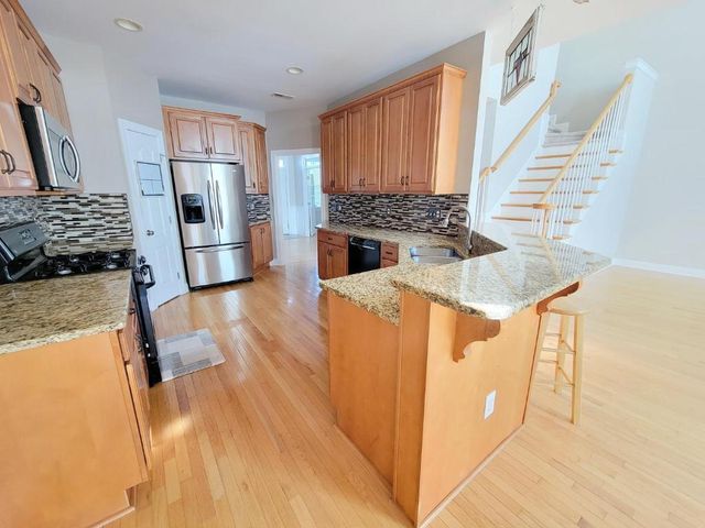 113 Alden Village Court, Cary, NC 27519