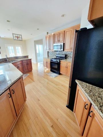 113 Alden Village Court, Cary, NC 27519