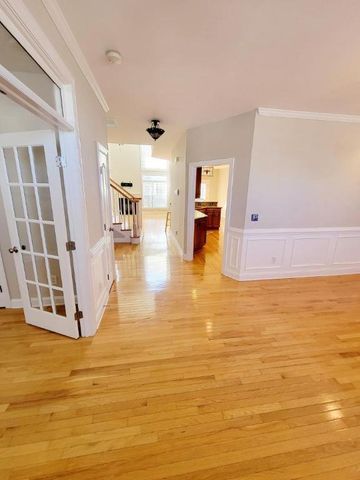 113 Alden Village Court, Cary, NC 27519