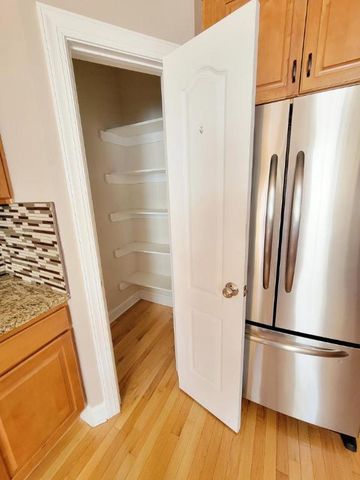 113 Alden Village Court, Cary, NC 27519