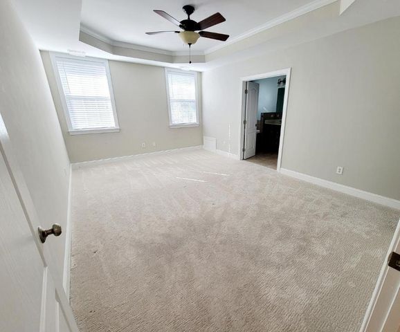 113 Alden Village Court, Cary, NC 27519