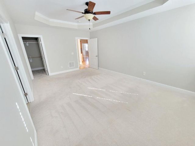 113 Alden Village Court, Cary, NC 27519