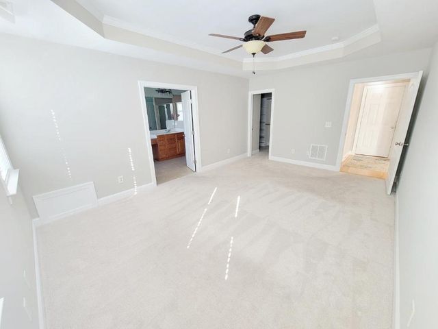 113 Alden Village Court, Cary, NC 27519