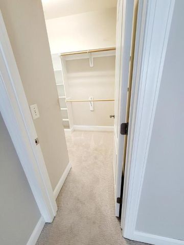 113 Alden Village Court, Cary, NC 27519