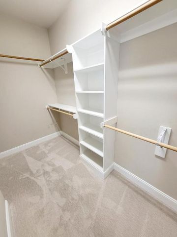 113 Alden Village Court, Cary, NC 27519