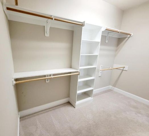 113 Alden Village Court, Cary, NC 27519