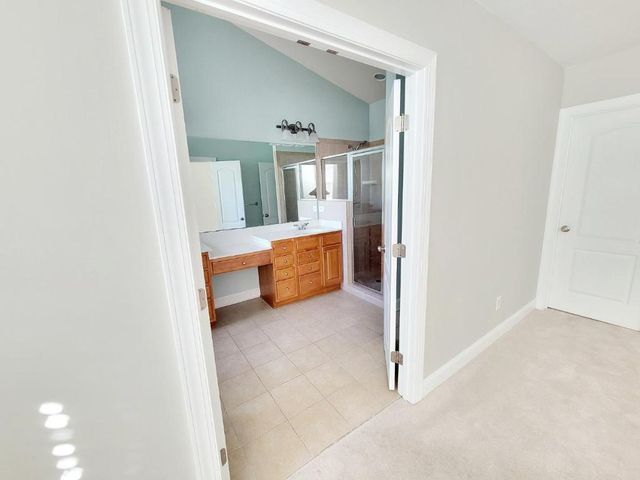 113 Alden Village Court, Cary, NC 27519