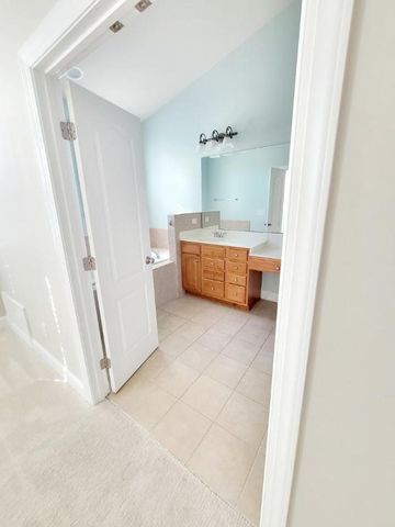 113 Alden Village Court, Cary, NC 27519