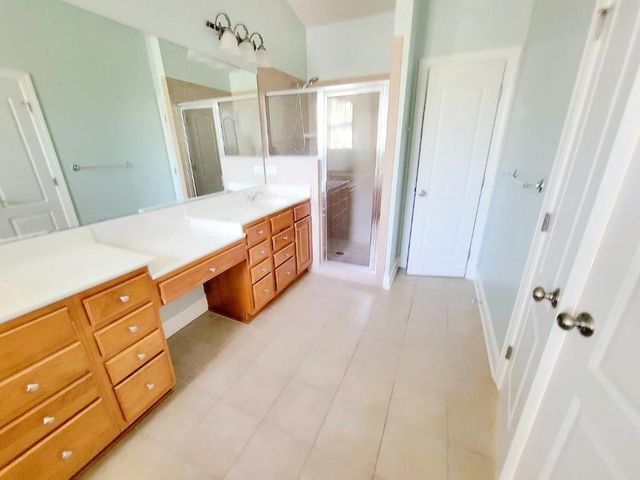 113 Alden Village Court, Cary, NC 27519