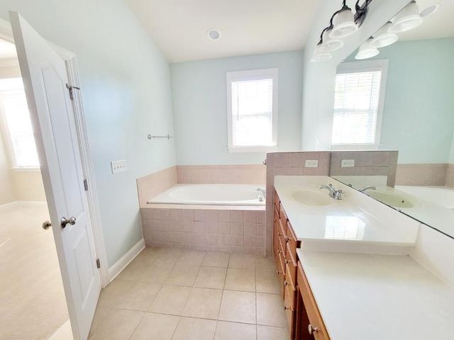 113 Alden Village Court, Cary, NC 27519