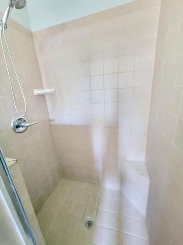 113 Alden Village Court, Cary, NC 27519