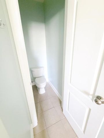 113 Alden Village Court, Cary, NC 27519