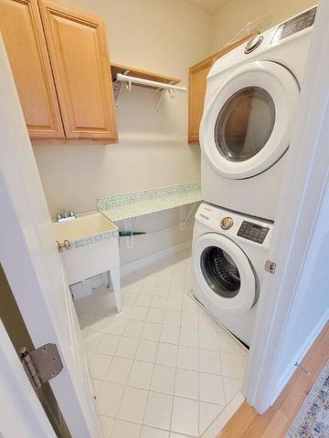 113 Alden Village Court, Cary, NC 27519