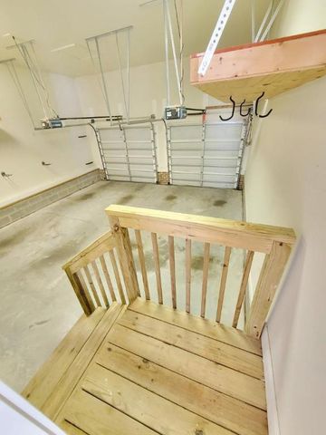 113 Alden Village Court, Cary, NC 27519