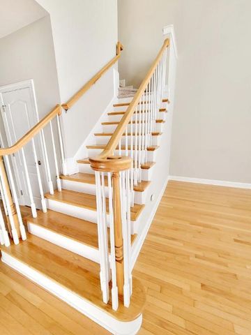 113 Alden Village Court, Cary, NC 27519