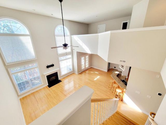 113 Alden Village Court, Cary, NC 27519