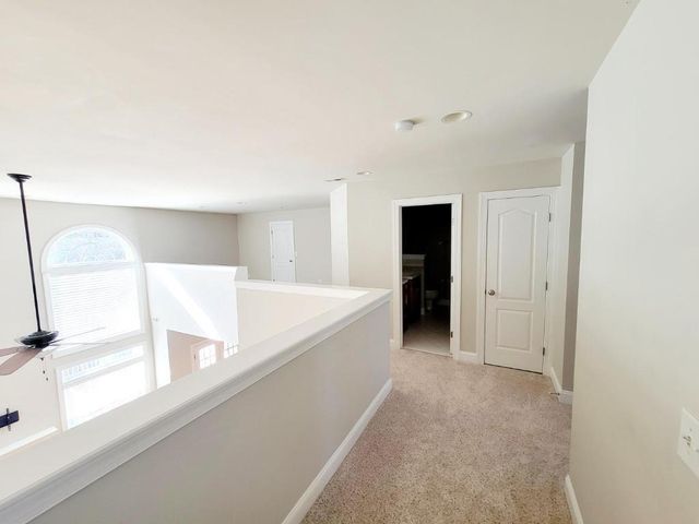 113 Alden Village Court, Cary, NC 27519