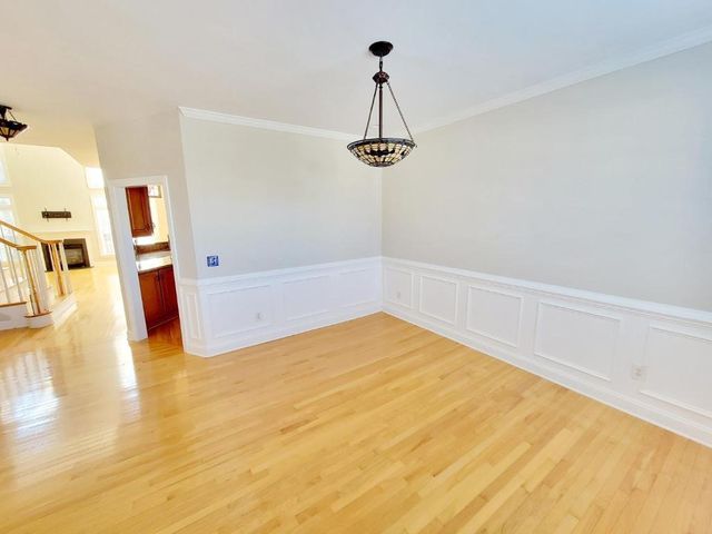 113 Alden Village Court, Cary, NC 27519