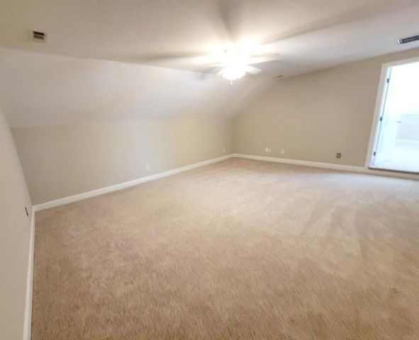 113 Alden Village Court, Cary, NC 27519