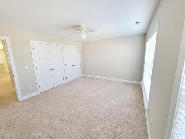 113 Alden Village Court, Cary, NC 27519