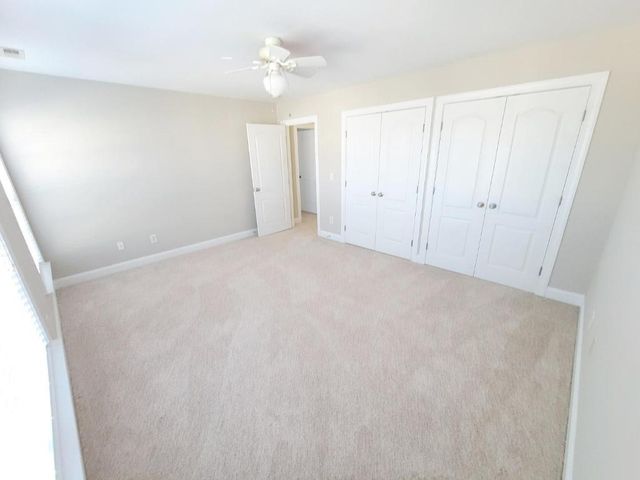 113 Alden Village Court, Cary, NC 27519