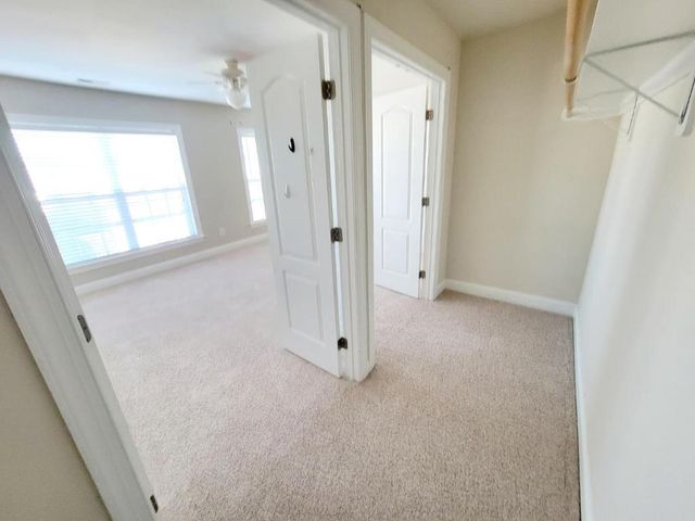 113 Alden Village Court, Cary, NC 27519