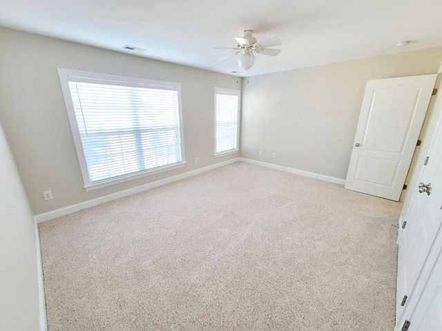 113 Alden Village Court, Cary, NC 27519