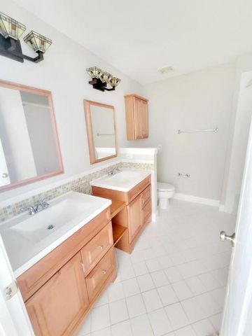 113 Alden Village Court, Cary, NC 27519