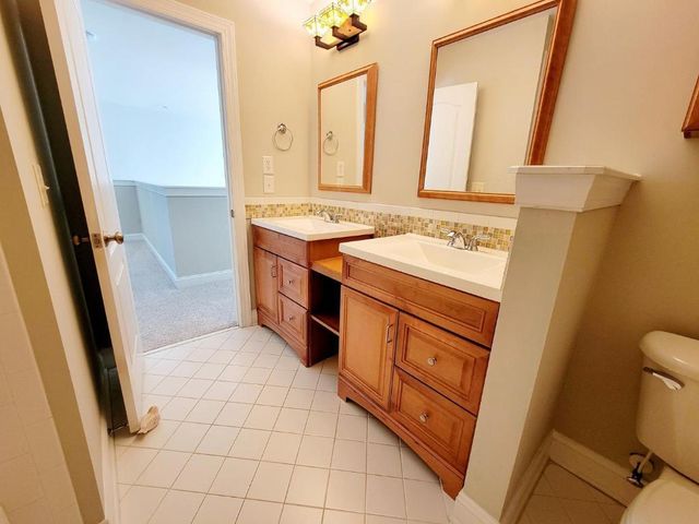 113 Alden Village Court, Cary, NC 27519