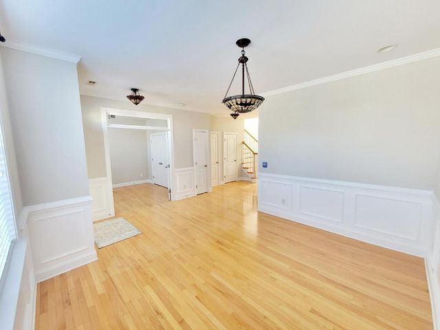 113 Alden Village Court, Cary, NC 27519