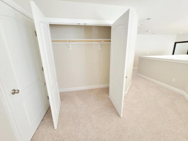 113 Alden Village Court, Cary, NC 27519