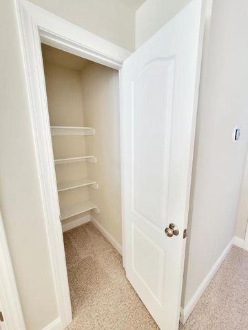 113 Alden Village Court, Cary, NC 27519