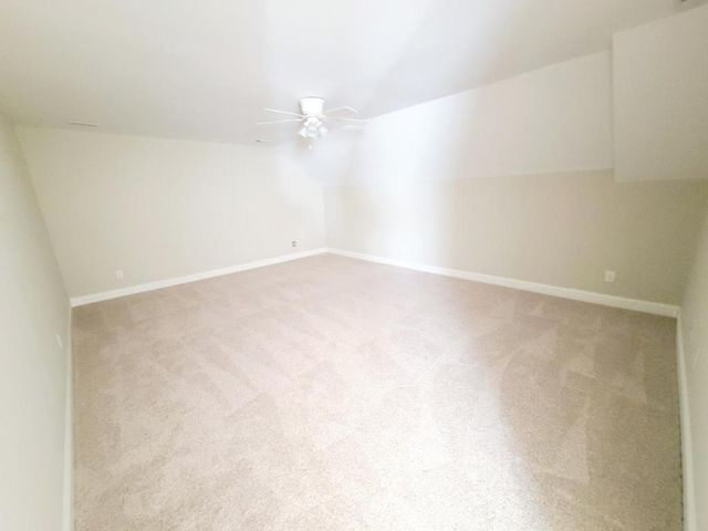 113 Alden Village Court, Cary, NC 27519