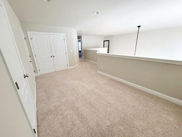 113 Alden Village Court, Cary, NC 27519