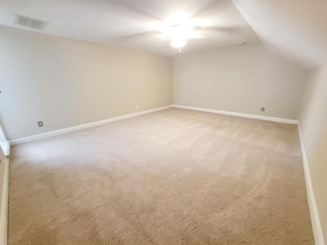 113 Alden Village Court, Cary, NC 27519