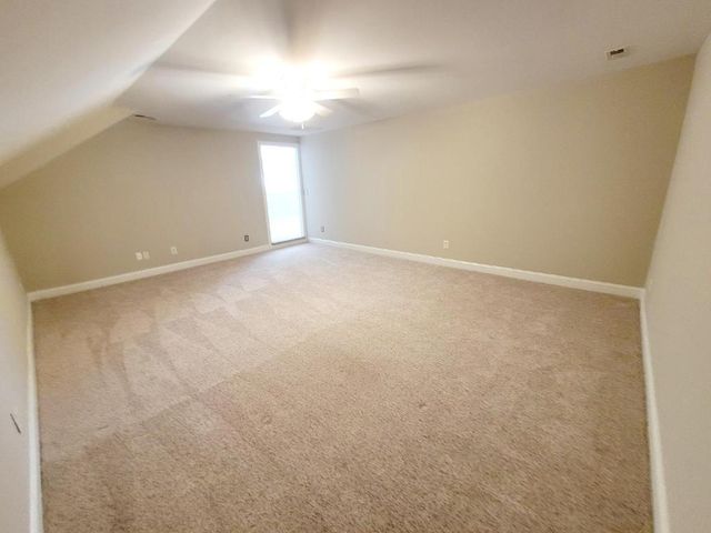 113 Alden Village Court, Cary, NC 27519