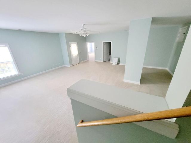 113 Alden Village Court, Cary, NC 27519