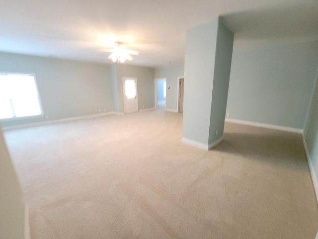 113 Alden Village Court, Cary, NC 27519