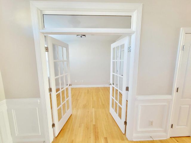 113 Alden Village Court, Cary, NC 27519