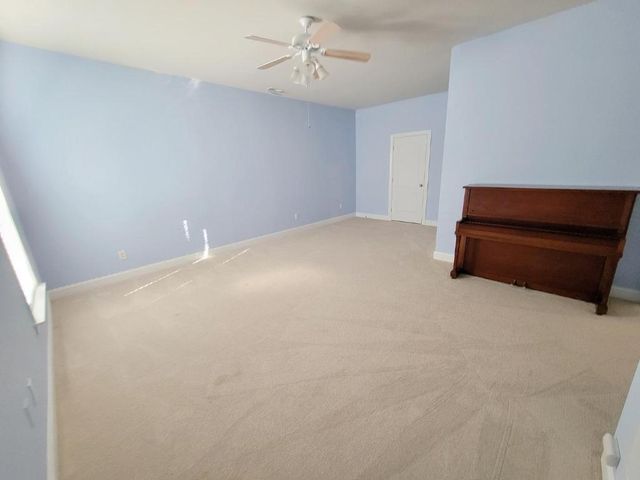 113 Alden Village Court, Cary, NC 27519