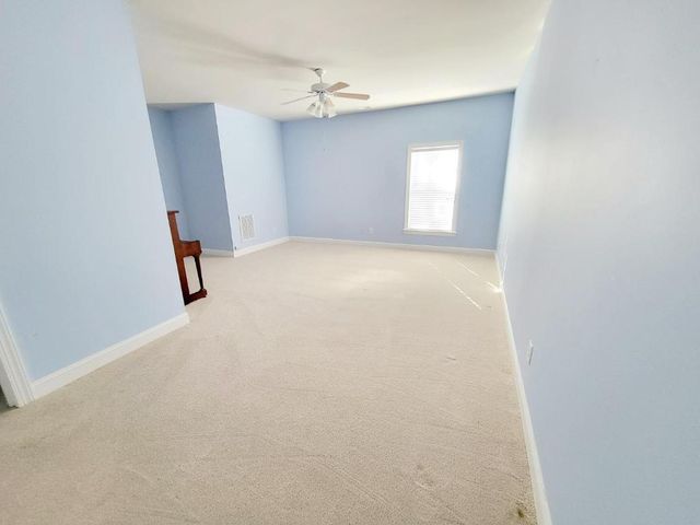 113 Alden Village Court, Cary, NC 27519