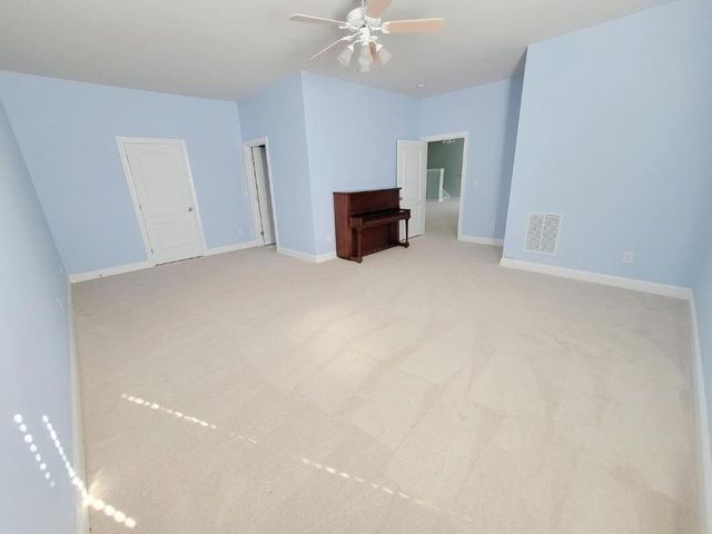 113 Alden Village Court, Cary, NC 27519