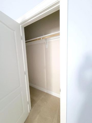 113 Alden Village Court, Cary, NC 27519