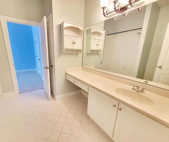 113 Alden Village Court, Cary, NC 27519