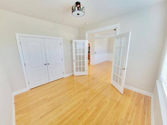 113 Alden Village Court, Cary, NC 27519