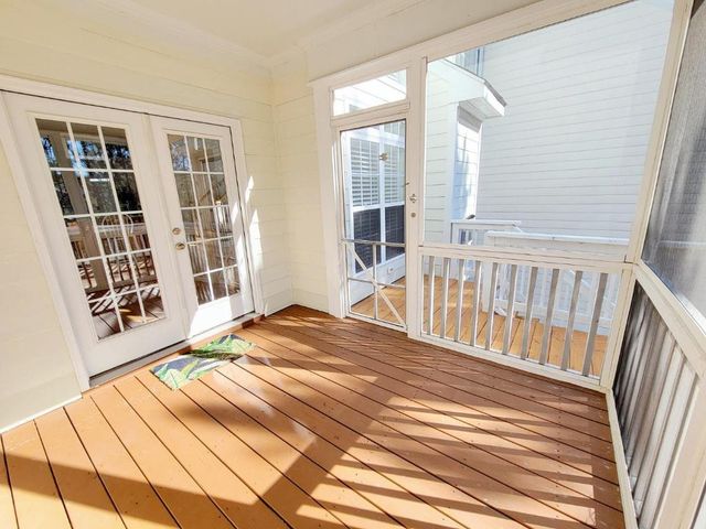 113 Alden Village Court, Cary, NC 27519