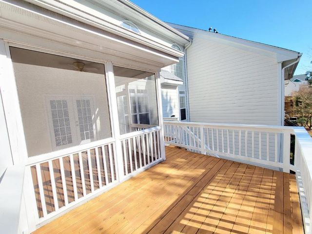 113 Alden Village Court, Cary, NC 27519