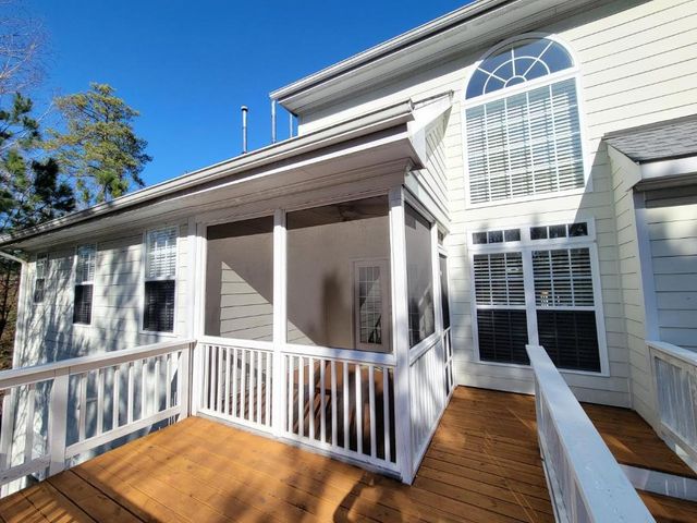 113 Alden Village Court, Cary, NC 27519