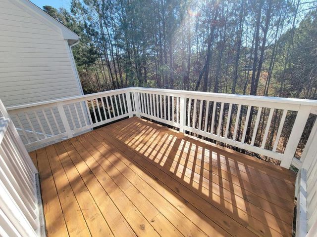 113 Alden Village Court, Cary, NC 27519