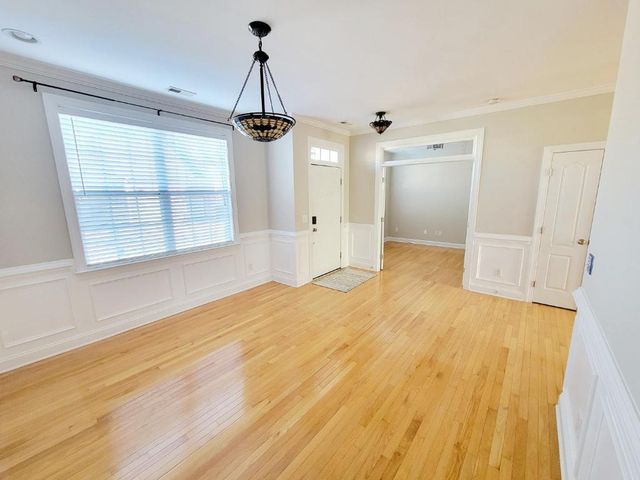 113 Alden Village Court, Cary, NC 27519